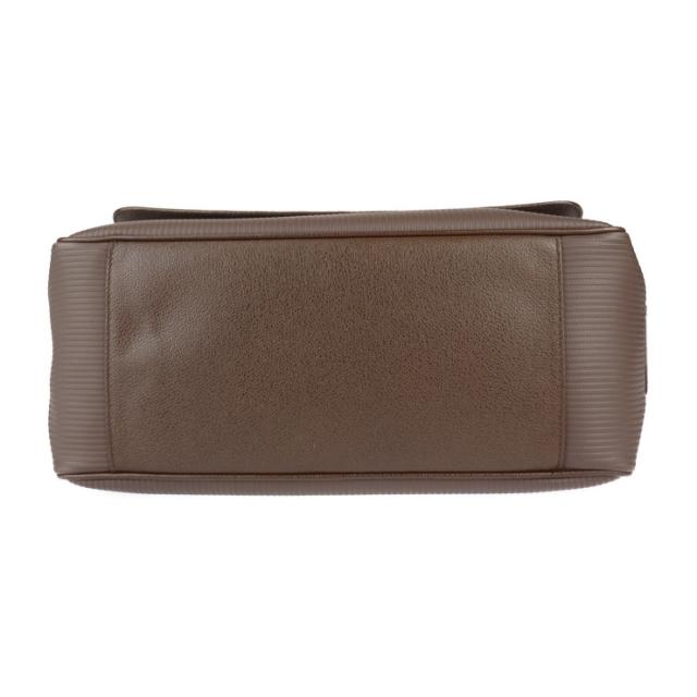 美品 BVLGARI ブルガリ メッセンジャーバッグ ミレリゲ 29754