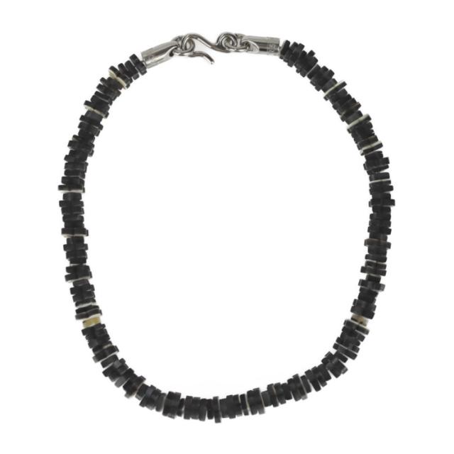 超美品 LOUIS VUITTON ルイ ヴィトン コリエ トロピカル フラワーズ