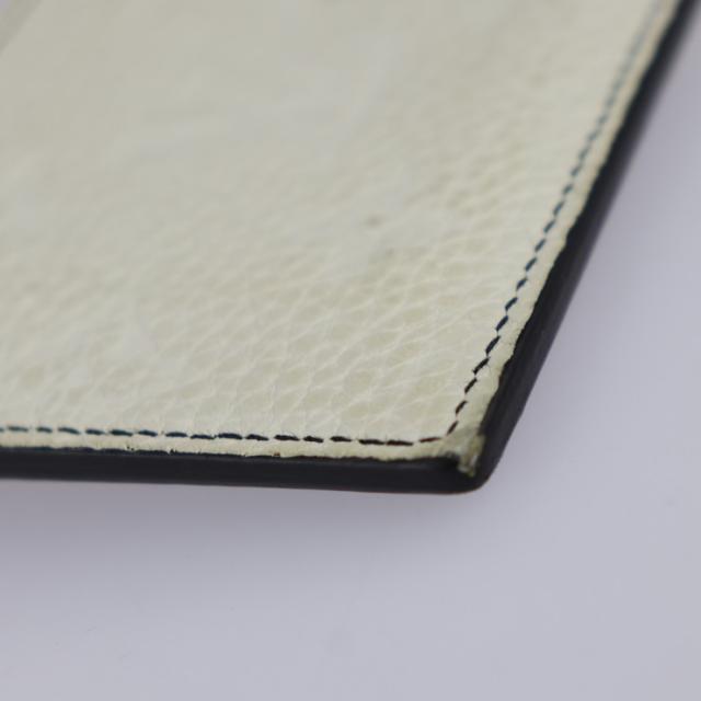 LOUIS VUITTON ルイ ヴィトン コインカードホルダー M81314 コイン