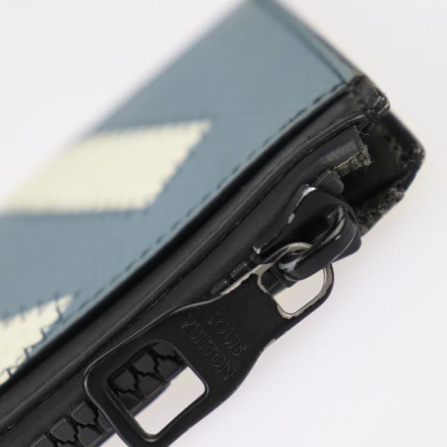 LOUIS VUITTON ルイ ヴィトン コインカードホルダー M81314 コイン