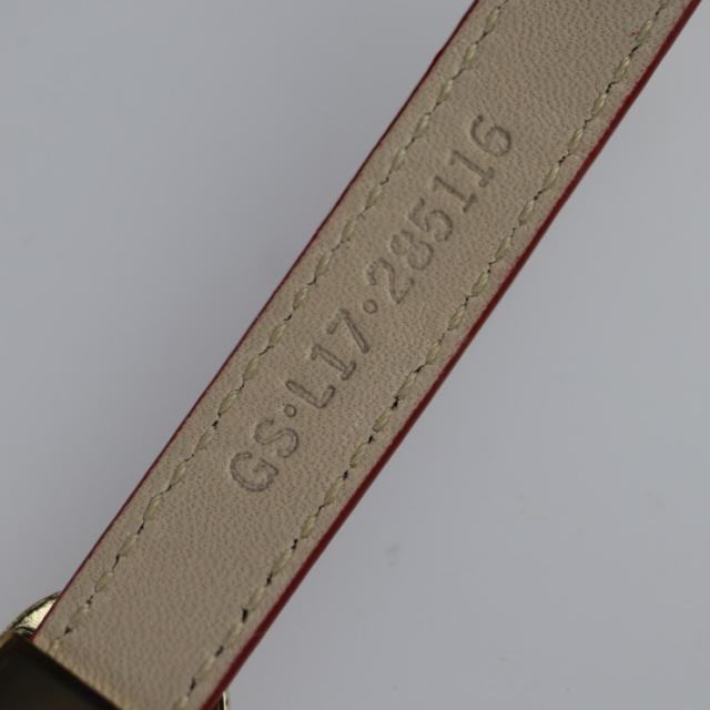 おとは 美品 BVLGARI ブルガリ ドッピオトンド ダブルコイル ブレスレット