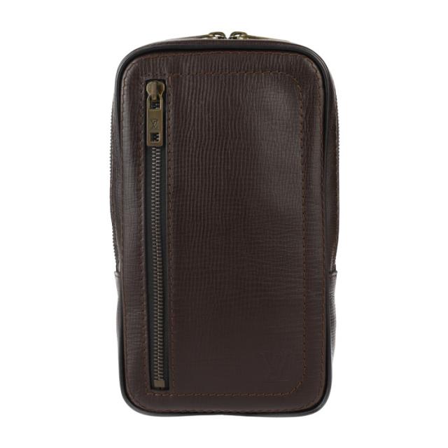 コーチ COACH ショルダーバッグ FCT802 CT802 サンド×トープ