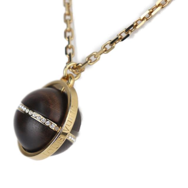 美品 LOUIS VUITTON ルイ ヴィトン パンダンティフ 美品 LOUIS VUITTON ルイ ヴィトン パンダンティフ