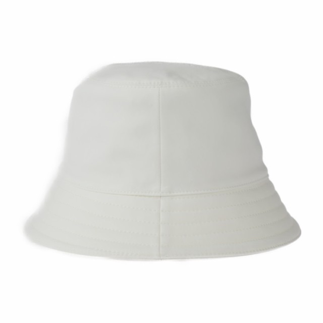 新古未使用展示品 HERMES エルメス ハーパー エミール H241057N 新古未使用展示品 HERMES エルメス ハーパー エミール H241057N