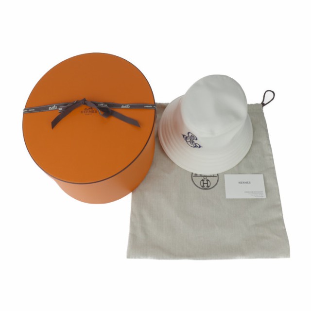 新古未使用展示品 HERMES エルメス ハーパー エミール H241057N 新古未使用展示品 HERMES エルメス ハーパー エミール H241057N