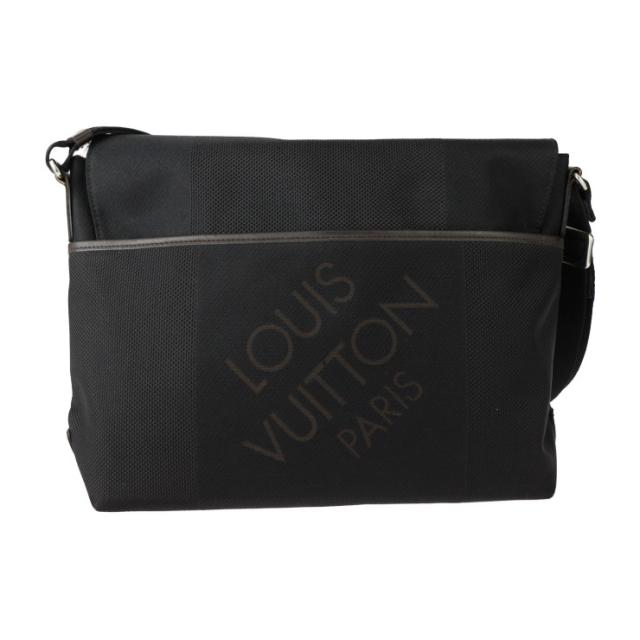 Louis Vuitton ダミエ ビジネスバッグ ステキ 楽天市場】【バッグ