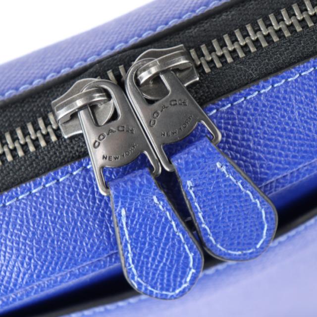 コーチ グラハム ビジネスバッグ ブリーフケース 2way 大容量 A4可 コーチ グラハム ビジネスバッグ ブリーフケース 2way 大容量 A4