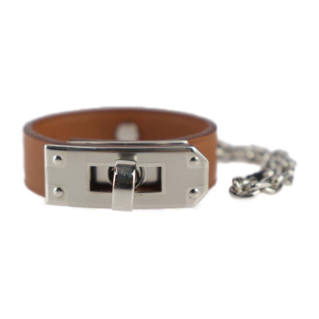 HERMES ケリーグローブホルダー＆ チャーム 21092906_3.jpg