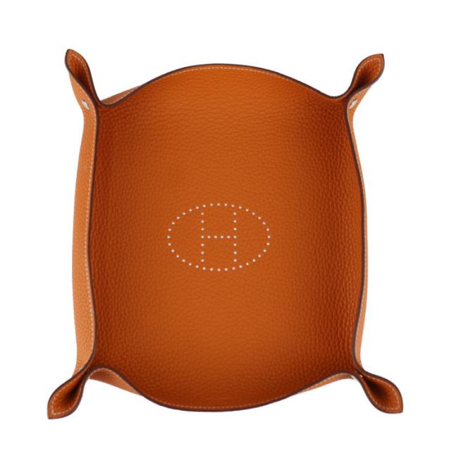 エルメスヴィド・ポッシュ ミニ