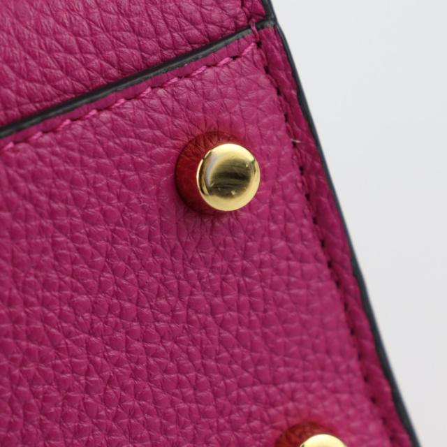 超美品 VERSACE ヴェルサーチ VIRTUS ヴィルトゥス 1005960