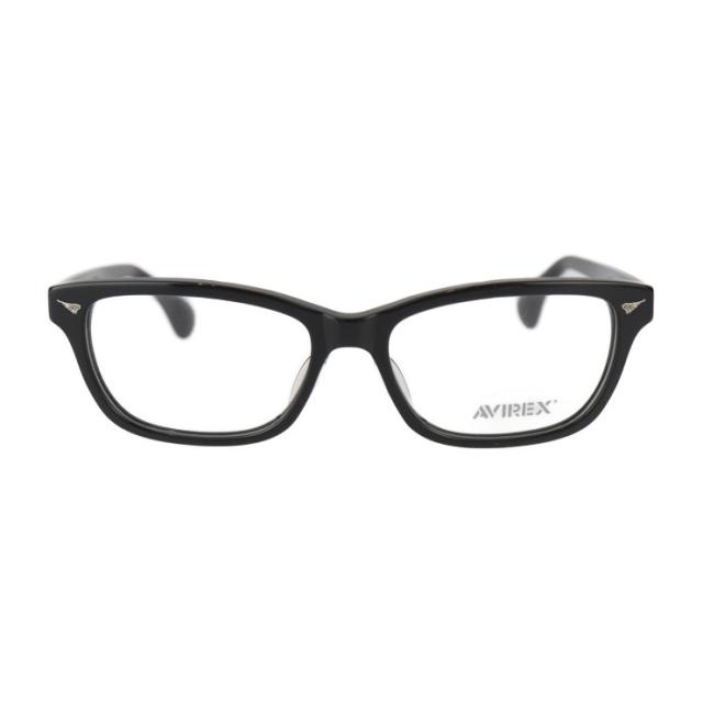 新古未使用展示品 AVIREX アヴィレックス 伊達メガネ AR202 CR-BR メガネ 表記サイズ 48□21-140 プラスチック ブラウン系 メガネフレーム アジアンフィット ウェリントン マーブル模様【本物保証】 新古未使用展示品 AVIREX アヴィレックス 伊達メガネ AR202 CR-BR ＃48