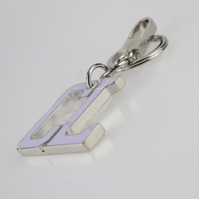 超美品 Christian Louboutin クリスチャンルブタン HAPPY RUI ハッピー