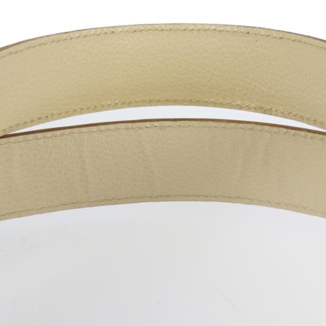 Salvatore Ferragamo サルヴァトーレ フェラガモ ガンチーニ