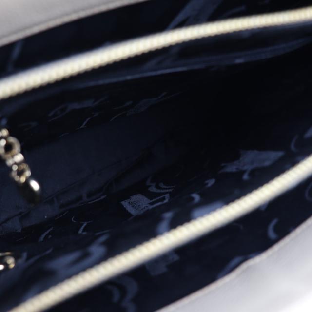 Salvatore Ferragamo サルヴァトーレ フェラガモ ガンチーニ