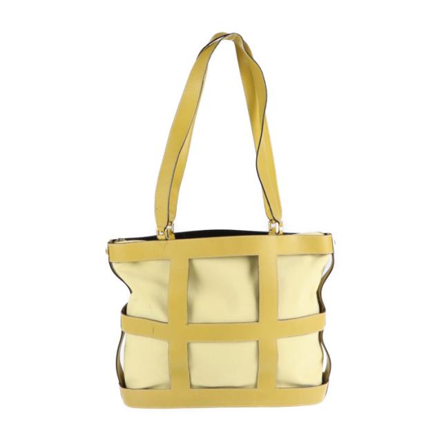 Salvatore Ferragamo サルヴァトーレ フェラガモ トートバッグ