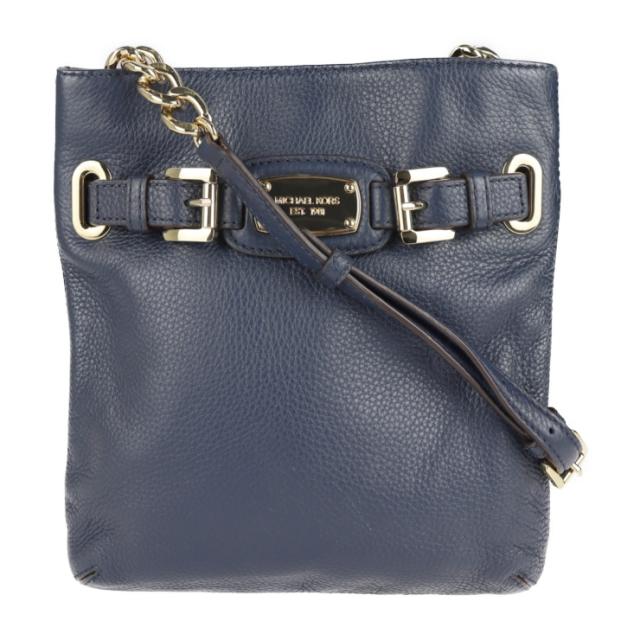 超美品 Michael Kors マイケルコース クロスボディバッグ 超美品 Michael Kors マイケルコース クロスボディバッグ
