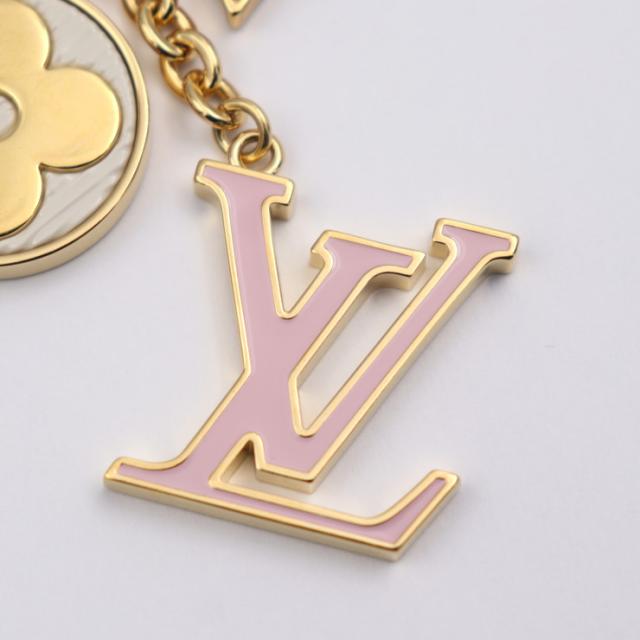 美品 LOUIS VUITTON ルイ ヴィトン スプリング ストリート