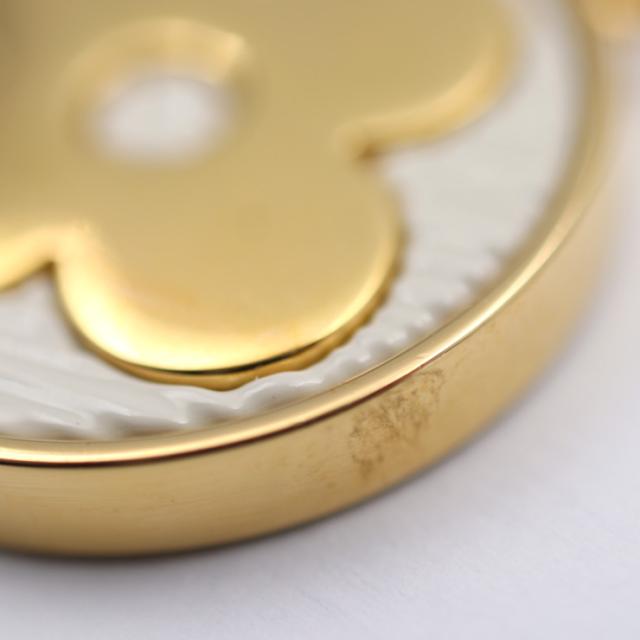 美品 LOUIS VUITTON ルイ ヴィトン スプリング ストリート