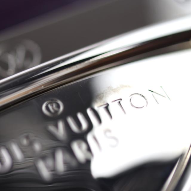 超美品 LOUIS VUITTON ルイ ヴィトン ポシェット モンテーニュ エピ