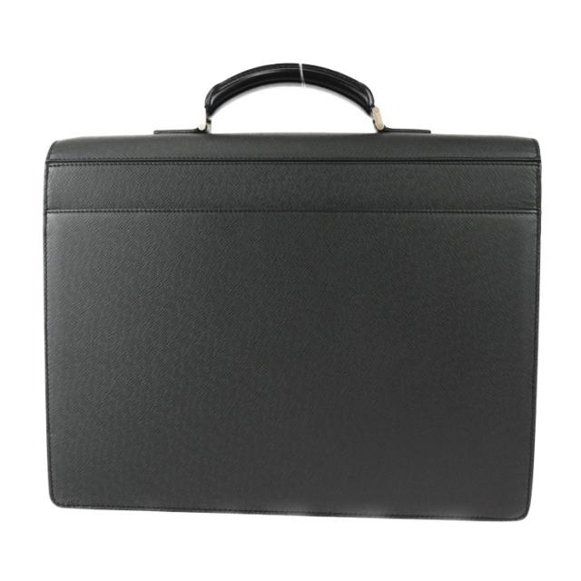 ルイヴィトン タイガ ネフスキー ブリーフケース ビジネスバッグ