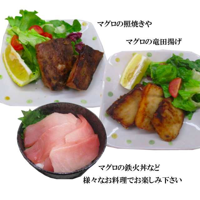 期間限定 ビントロ1ｋg 送料無料 00円 中トロ 冷凍 マグロ 刺身 煮物 ビンチョウマグロ 海産物の通販はau Wowma 焼津のめきき 中部食品