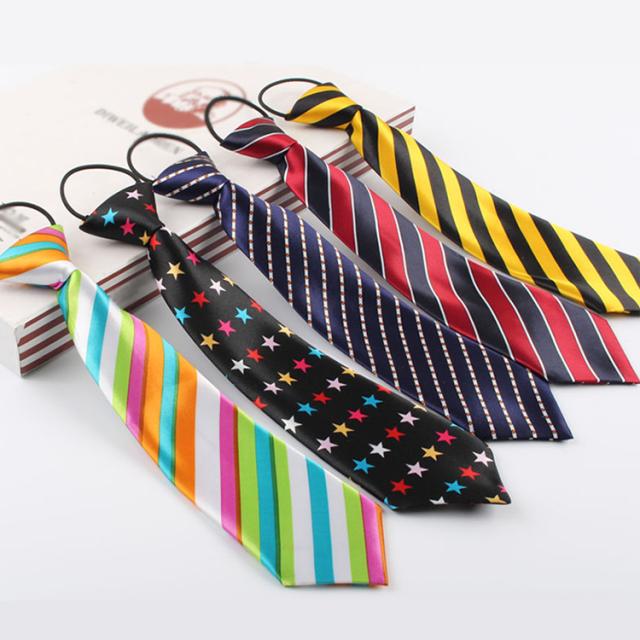 ネクタイ 子供用ネクタイ キッズネクタイ キッズ用 フォーマルの通販はau Pay マーケット Mmc