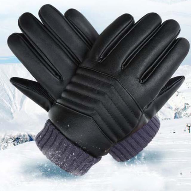 俳句 再生的 激しい 自転車 手袋 革 Druclimbing Jp