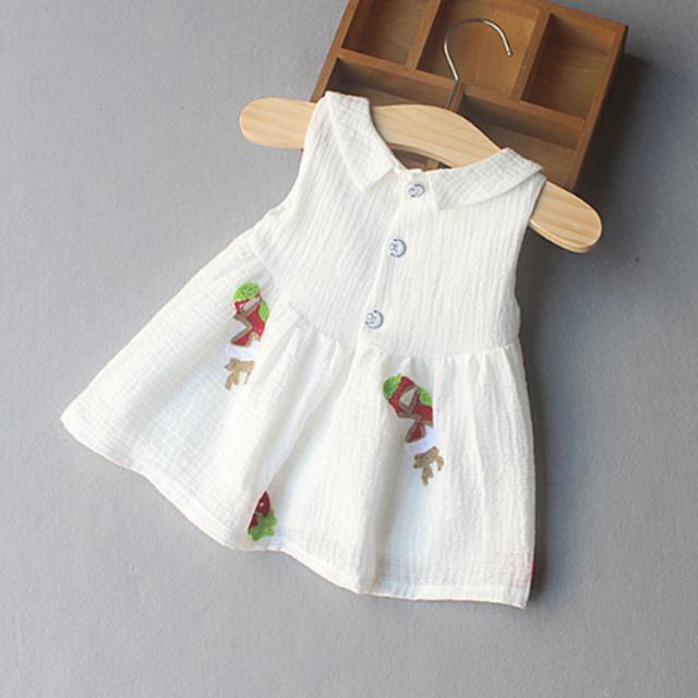 子供ドレスベビー赤ちゃん出産祝いキッズチュールワンピース ベビー服 赤ちゃん 女の子 女児 ワンピ 夏 出産お祝い ギフトの通販はau Pay マーケット Mmc