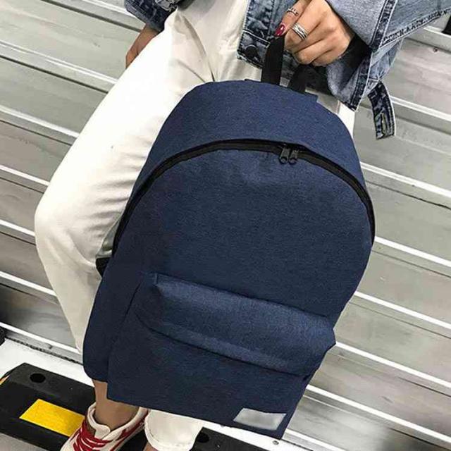 リュック レディース リュック メンズ リュックサック レディース リュック おしゃれ リュック 黒 リュック シンプル リュッの通販はau Pay マーケット Mmc