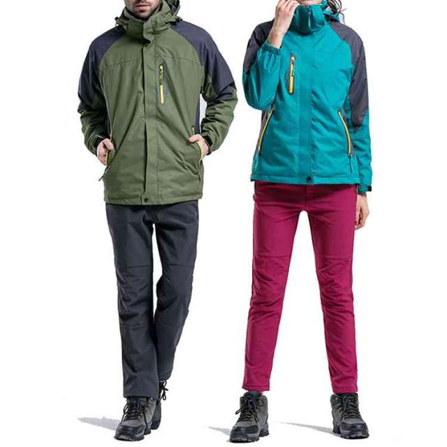 アウトドア ロングパンツ メンズ レディース フリースパンツ アウトドアパンツ トレッキング ハイキング 山登り スポーツウェアの通販はau Pay マーケット Mmc