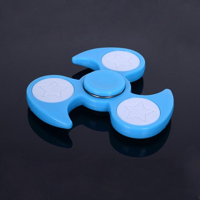 指 スピナー ハンドスピナー フィンガースピナー 指間ジャイロ 指先ジャイロ 指遊び 指のこま フォーカス玩具 おもちゃ 減圧 指間こま 玩の通販はau Pay マーケット Mmc