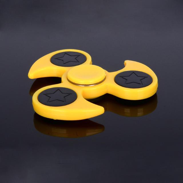 指 スピナー ハンドスピナー フィンガースピナー 指間ジャイロ 指先ジャイロ 指遊び 指のこま フォーカス玩具 おもちゃ 減圧 指間こま 玩の通販はau Pay マーケット Mmc