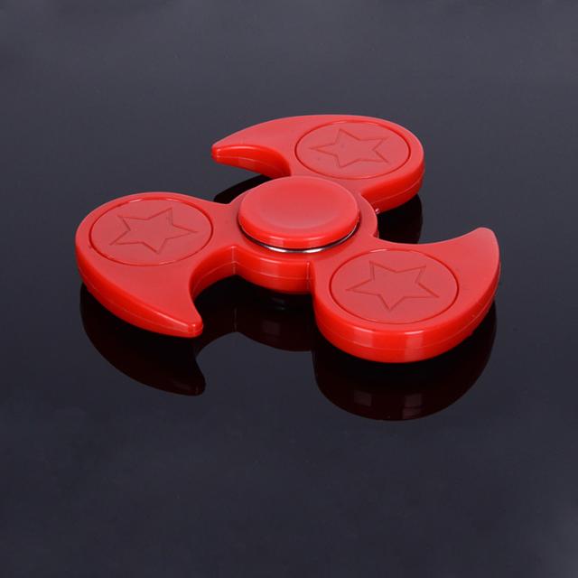 指 スピナー ハンドスピナー フィンガースピナー 指間ジャイロ 指先ジャイロ 指遊び 指のこま フォーカス玩具 おもちゃ 減圧 指間こま 玩の通販はau Pay マーケット Mmc