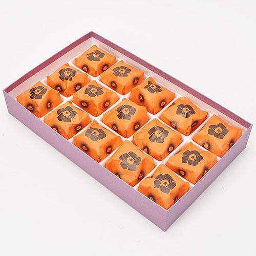 ギフト お菓子 スイーツ 人気 和菓子 プレゼント 個包装 高級 チョコ 以外 義理 本命 おもしろい おしゃれ 職場 会社 大量 送料無料 干し柿 お取り寄せ 岐阜中津川 栗きんとん 入り市田柿 栗柿 30個入 wh_drink wh_brand_3