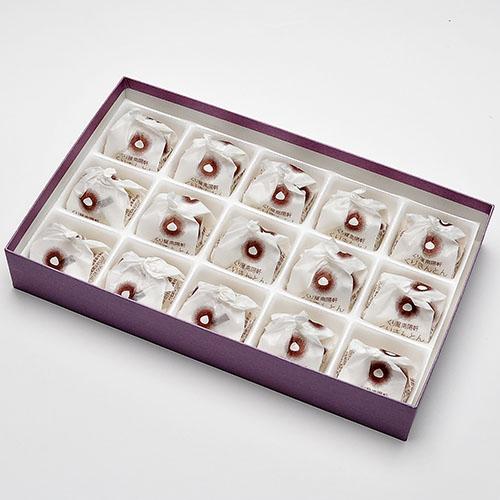 お歳暮・お年賀 お菓子 ギフト 栗きんとん 30個入 個包装 小分け プレゼント 和菓子 スイーツ グルメ 高級 詰め合わせ セット 誕生日プレゼント お取り寄せ 人気 内祝 御祝 御礼 送料無料 岐阜中津川 栗100％ お年賀 お菓子 ギフト 栗きんとん 30個入 個包装 小分け プレゼント