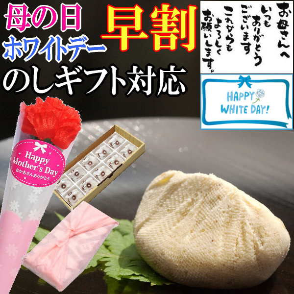Qikaviukaxfhkm