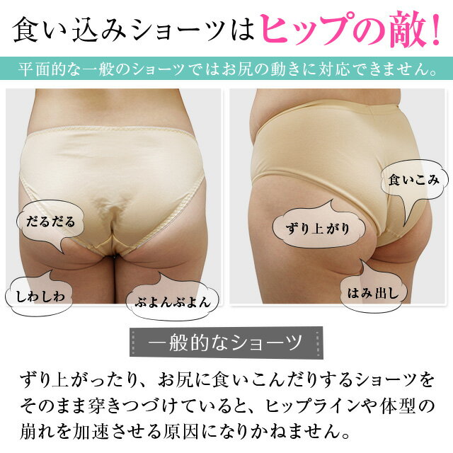 ゾウさんのお尻を予防するショーツ 真木流 ヒップブラショーツ 深ばきレース ハイウエスト 垂れ尻 ゆるみ ヒップケア 食い込み予防 ズレの通販はau Pay マーケット Enya エンヤ ゾウさんのお尻を予防するショーツ 真木流 ヒップブラショーツ 深ばきレース ハイウエスト 垂れ尻 ゆるみ ヒップケア 食い込み予防 ズレの通販はau Pay マーケット Enya エンヤ