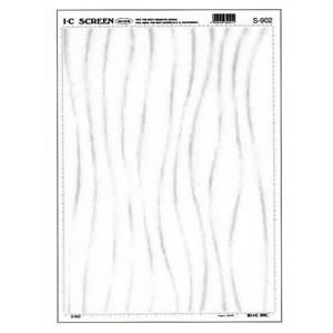 アイシー アイシー イラストスクリーンの通販はau Pay マーケット どっとカエール