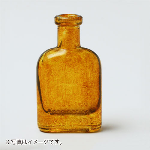 ターナー ガラスペイント リメイク 色塗り Diy アクリル プラスチック ステンドグラスの通販はau Pay マーケット どっとカエール