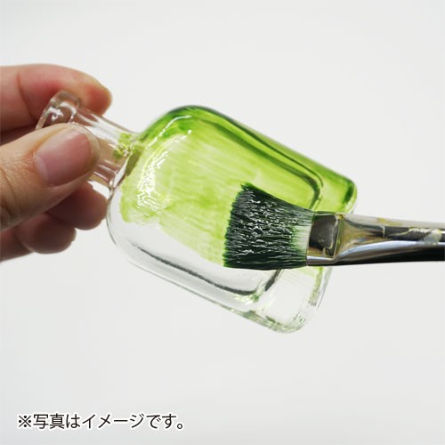 ターナー ガラスペイント リメイク 色塗り Diy アクリル プラスチック ステンドグラスの通販はau Pay マーケット どっとカエール