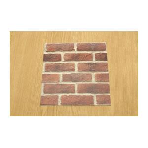 カモ井加工紙 マスキングテープ 壁用 レンガ の通販はau Pay マーケット どっとカエール