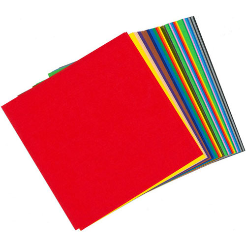 サンスター文具 おりがみ アンパンマン 工作おりがみ付 キャラクター 工作 幼児 子供向け 折り紙の通販はau Pay マーケット どっとカエール