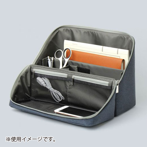 ソニック ユートリム スマ スタ ａ４ボックス スマスタの通販はau Pay マーケット どっとカエール