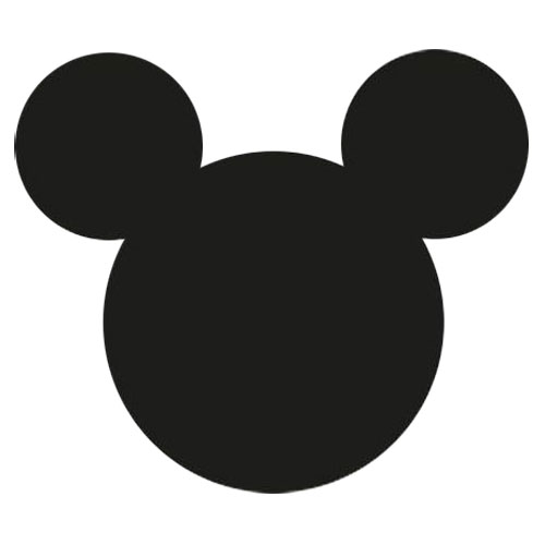 ペーパーインテリジェンス ディズニーパンチｍ ミッキーマウス クラフトパンチの通販はau Pay マーケット どっとカエール