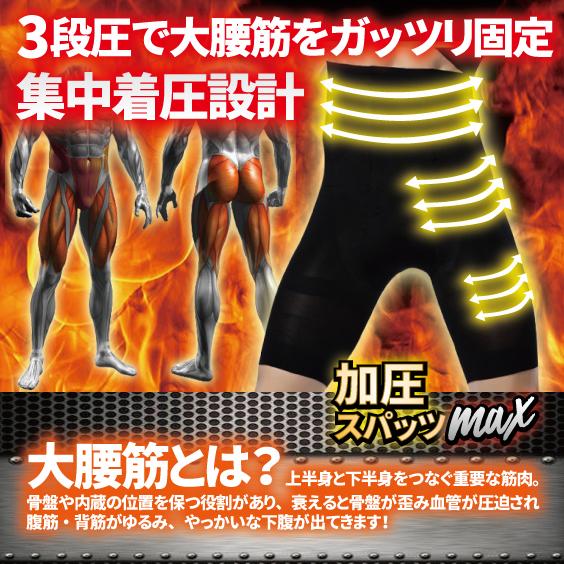 加圧スパッツ 着圧スパッツ ダイエットインナー 補正下着 加圧エクサパンツ スパッツ メンズ 加圧トレーニング エクサパンツの通販はau Pay マーケット Selectshop Kcs 加圧スパッツ 着圧スパッツ ダイエットインナー 補正下着 加圧エクサパンツ スパッツ メンズ 加圧トレーニング エクサパンツの通販はau Pay マーケット Selectshop Kcs
