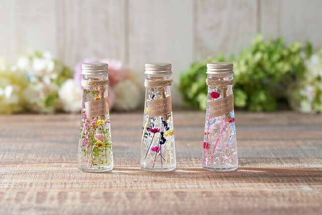 ハーバリウムギフト インテリア 植物 ハーバリウム ミニ 入荷しました 送料無料 F4 X H11 7cm 贈答 ハロウィン お歳暮の通販はau Pay マーケット 花とお酒とギフト銀座東京フラワー