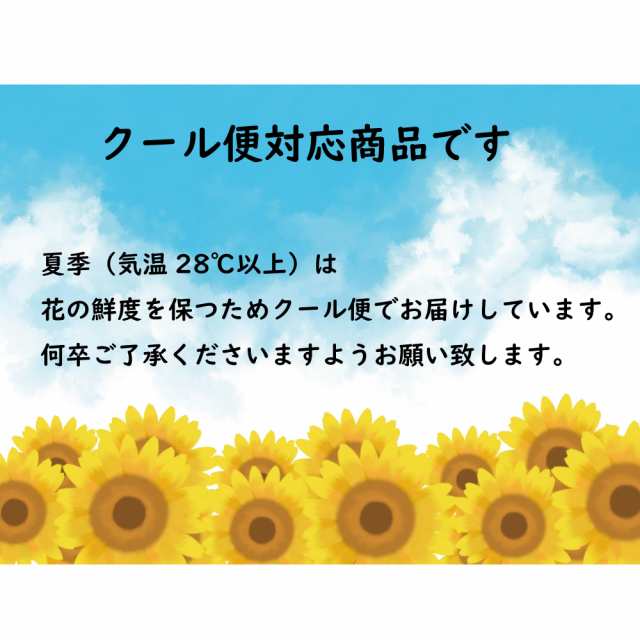 土日も出荷 クール代込 銀座の赤バラ花束 1本単価 本数指定 レッドローズ 品種指定 サムライ08 生花 薔薇 プレゼント ギフト 花言葉は情の通販はau Pay マーケット 花とお酒とギフト銀座東京フラワー