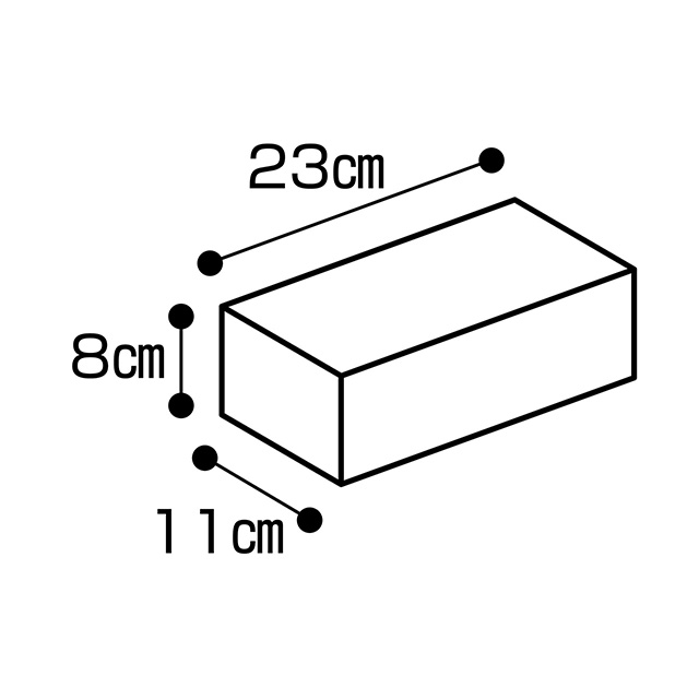 送料別 代引不可 花材 オアシス Oasis オアシス フローラルフォーム インスタントデラックス緑箱 硬め 送料込 東京堂 の通販はau Pay マーケット 花とお酒とギフト銀座東京フラワー