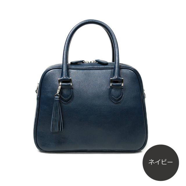 ヴァレンティノガラヴァーニ Valentino Garavani ボストンバッグ