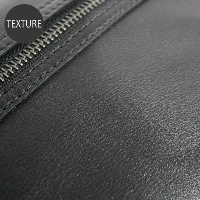 ショルダーバッグ レディース 斜めがけ 大人 ブランド クラッチバッグ 軽い 軽量 斜めがけバッグ 本革 バッグ 2way 日本製 上品 斜め掛け 革 シンプル 牛革 ショルダー きれいめ 旅行 柔らかい 40代 30代 20代 50代 プレゼント エールック A3030の通販は ショルダーバッグ レディース 斜めがけ 大人 ブランド クラッチバッグ 軽い 軽量 斜めがけバッグ 本革 バッグ 2way 日本製 上品 斜め掛け 革 シンプル 牛革 ショルダー きれいめ 旅行 柔らかい 40代 30代 20代 50代 プレゼント エールック A3030の通販は